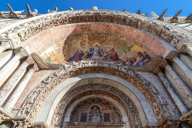 0068 Venise.jpg
